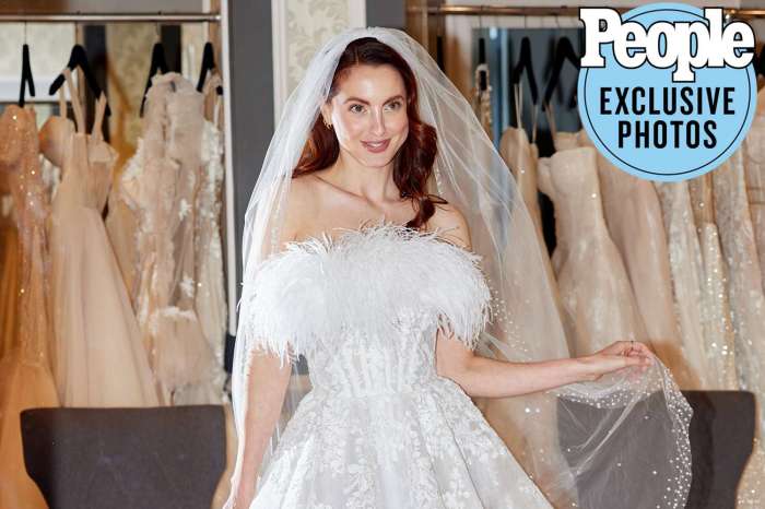 Eva amurri wedding dress photos