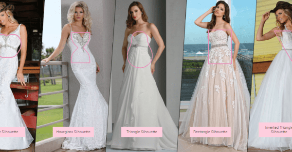 2 dresses in 1 wedding dress