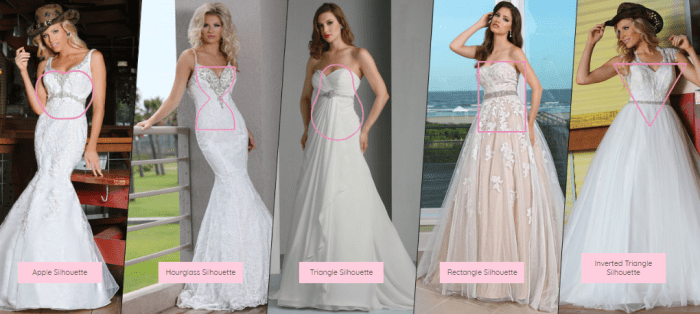 2 dresses in 1 wedding dress