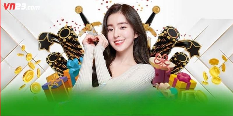 Bật mí hình thức giao dịch mà nhà cái cung cấp