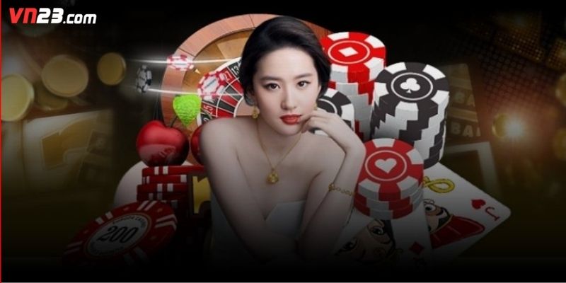 Cần liên hệ với dịch vụ CSKH để được hỗ trợ nhanh nhất