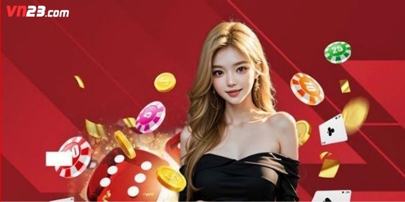 Chọn hình thức giao dịch gửi tiền phù hợp