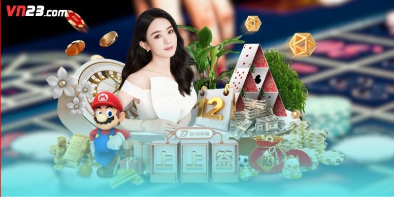 Hướng dẫn quy trình 3 bước đăng nhập vào tài khoản