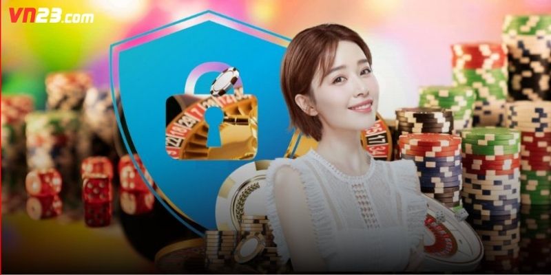 Lựa chọn hình thức rút tiền từ nhà cái