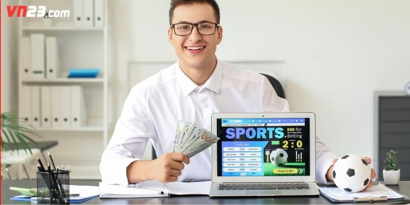 Trang web chúng tôi an toàn, tiện lợi, chuyên nghiệp