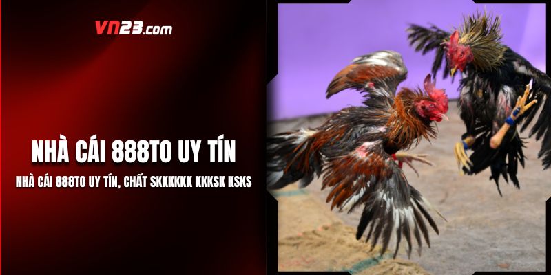 Thủ Thuật Đá Gà Philippines – 3 Bí Kíp Thắng Lớn Hay!