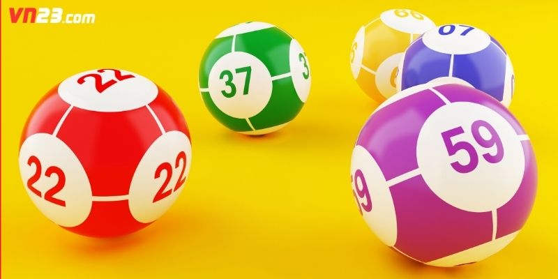 Tìm hiểu về loại hình cá cược xổ số đổi thưởng