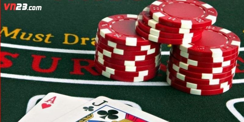 Chọn lọc nhớ những quân mạnh và quan trọng đã ra