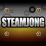 SteamJong